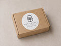 Busy Box Mini
