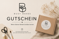 Gutschein